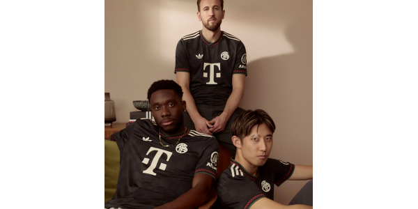 Son Heung-mins Jahrzehnt der Jahrzehnte – Vom Kapitän zur Legende